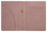 Rhodia Rhodia Etui f. Block/Buch A5 rosa