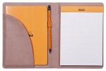 Rhodia Rhodia Etui f. Block/Buch A5 rosa