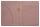 Rhodia Rhodia Etui f. Block/Buch A5 rosa