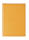 Rhodia Rhodia Block m Hülle lin 84x115 or