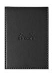 Rhodia BRhodia ePURE Ntpad pencil holder