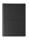 Rhodia BRhodia ePURE Ntpad pencil holder