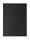 Rhodia Rhodia ePURE Notepad schwarz