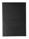 Rhodia BRhodia ePURE Ntpad pencil holder