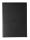 Rhodia BRhodia ePURE Ntpad pencil holder