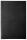 Rhodia BRhodia ePURE Ntpad pencil holder