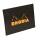 Rhodia Rhodia Markeaufsteller Karton 17x24