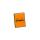 Rhodia Rhodia Pins 2,6x2 cm