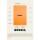 Rhodia Rhodia Poster "2,0 PAD" 60x40cm ENG