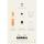 Rhodia Rhodia Poster Dein Tag 60x40cm FR