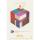 Rhodia Rhodia Poster "coloR" 60x40cm ENG