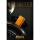 Rhodia Rhodia Poster Unlimited 60x40
