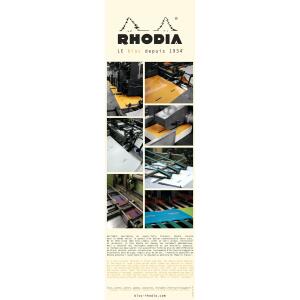 Rhodia Rhodia Banner 60x200cm