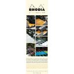 Rhodia Rhodia Banner 60x200cm