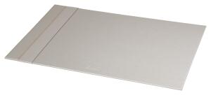 Rhodia Rhodia Schreibunterlag silber 60x40
