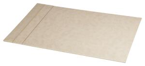 Rhodia Rhodia Schreibunterlage beige 60x40