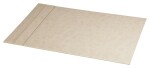 Rhodia Rhodia Schreibunterlage beige 60x40