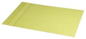 Rhodia Rhodia Schreibunterlag anisgn 60x40