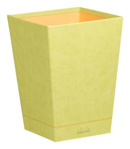 Rhodia Rhodia Papierkorb 24x24x32 anisgn