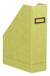 Rhodia Rhodia Stehsammler 10x25x31 anisgn