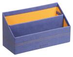 Rhodia Rhodia Briefhalter 10x25x31 saphir