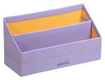 Rhodia Rhodia Briefhalter 10x25x31 Iris