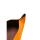 Rhodia Rhodia Tidy 12x12x4,5 schokolade