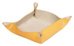 Rhodia Rhodia Tidy 12x12x4,5 beige