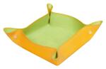 Rhodia Rhodia Tidy 12x12x4,5 anis