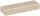Rhodia Rhodia Scheibetui 21x5,5x3 beige