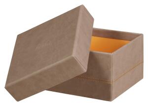 Rhodia Rhodia Boxenset 5er Maulw
