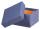 Rhodia Rhodia Boxenset 5er Zaphir