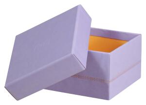 Rhodia Rhodia Boxenset 5er iris