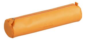 Rhodia Rhodia Schlamperm rd 21,5x5 orange