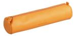 Rhodia Rhodia Schlamperm rd 21,5x5 orange
