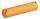Rhodia Rhodia Schlamperm rd 21,5x5 orange