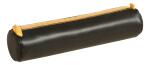Rhodia Rhodia Schlamperm rd 21,5x5 schwarz