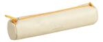 Rhodia Rhodia Schlamperm rd 21,5x5 beige