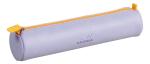 Rhodia Rhodia Schlamperm rd 21,5x5 iris