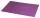 Rhodia Rhodia Schreibunterl 60x40 violett