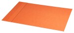 Rhodia Rhodia Schreibunterlag Mandar 60x40