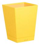 Rhodia Rhodia Papierkorb 24x24x32 Narzisse