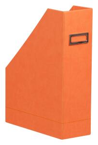 Rhodia Rhodia Stehsammler 10x25x31 Mandar