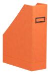 Rhodia Rhodia Stehsammler 10x25x31 Mandar