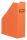 Rhodia Rhodia Stehsammler 10x25x31 Mandar