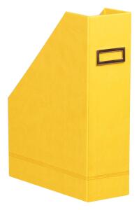 Rhodia Rhodia Stehsammler 10x25x31 Narzis