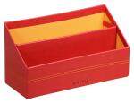 Rhodia Rhodia Briefhalter 10x25x31 Mohnrot