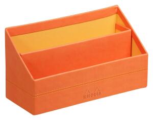 Rhodia Rhodia Briefhalter 10x25x31 Mandari