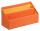 Rhodia Rhodia Briefhalter 10x25x31 Mandari