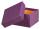 Rhodia Rhodia Boxenset 5er violett